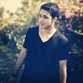 stabil_35