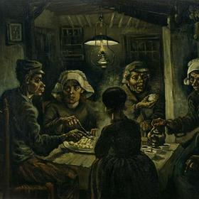 kullancıadı1