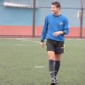 ilave94
