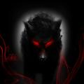 ManWolf