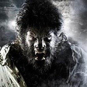 BLACK_WOLFMAN