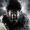 BLACK_WOLFMAN