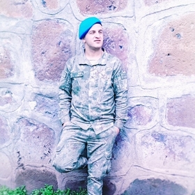emir1004