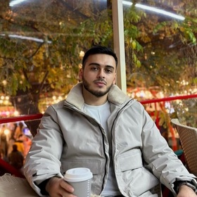 Cavid98