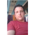 doruk1