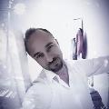 Choosen_ist