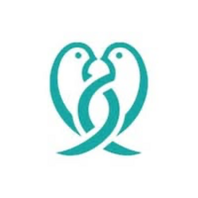 banaguvenapp