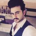 Sedat_06