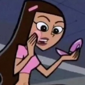 askoyuz