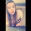 OoOselinOoO