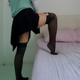 deniz34ist