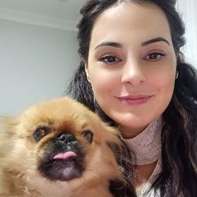 Ceydaceylan1