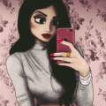 eesmerellaaa