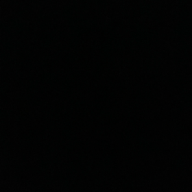 mevanizz