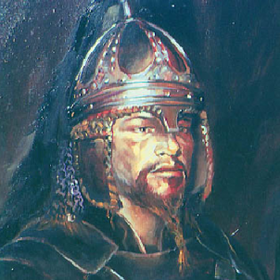 hunimparatoru