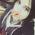 gzde_sh