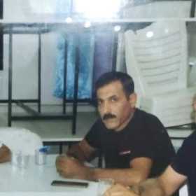 Mirza0163