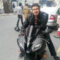 eresbos17