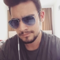 mukremin20