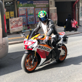 efejik31
