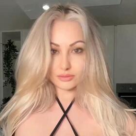 Açelya_Müge