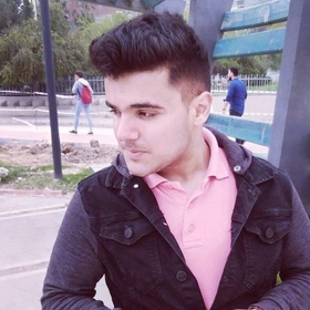 mertyndş01