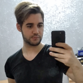 Sinayzynl