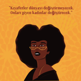 Aysem2x