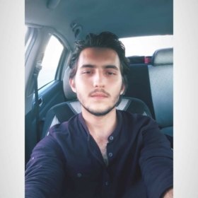 ibrergin