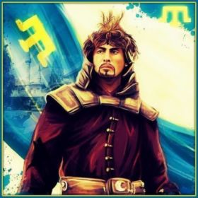 VitoCorleone7