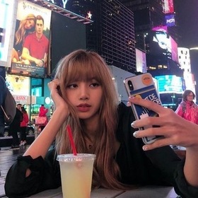 Lei_Chan