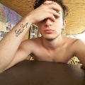alturaman