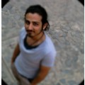 Laykladım