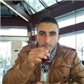 ibram42ş