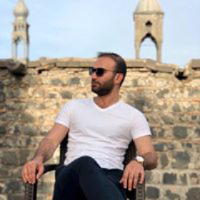 Türkceci21