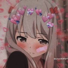 komurrrrguzeli