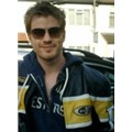 34Boy