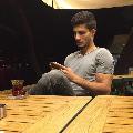 UpUzunNn