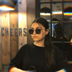 Zeyneppgl