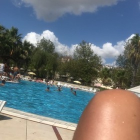 Sinaaşkım