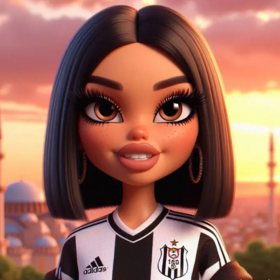 yyelizaayaz1