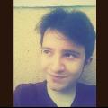 ahmetoztass