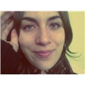 Ceydaslow
