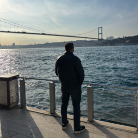 Onur_6132