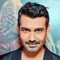 Caner Cindoruk