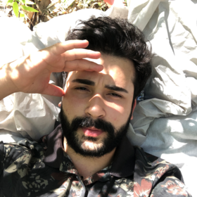 batucuk94