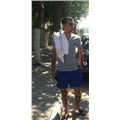 romeoo578