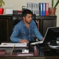 vahşi76