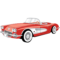 wertuy81