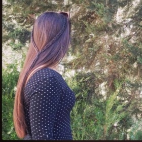 milenaa10
